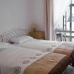 2 bedroom Apartment in province 94139
