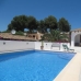 province, Spain Villa 94140