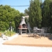 2 bedroom Villa in town, Spain 94140