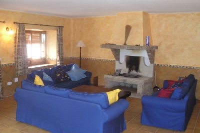 Villa&nbsp;for&nbsp;sale&nbsp;in&nbsp;town,&nbsp;Spain&nbsp;94145