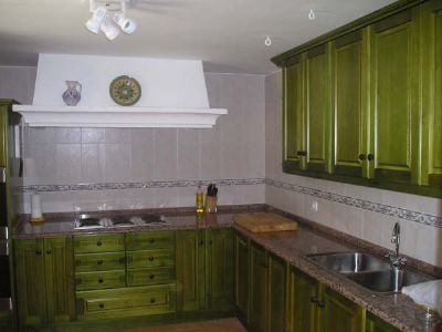 Villa&nbsp;with&nbsp;6&nbsp;bedroom&nbsp;in&nbsp;town&nbsp;94145