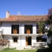 province,&nbsp;Spain&nbsp;Villa&nbsp;94145
