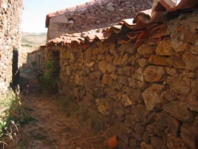 Land for sale in town, Spain 94147