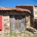 province, Spain Land 94147