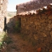 town, Spain Land 94147