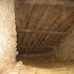 bedroom Land in town, Spain 94147
