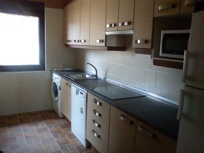 Townhome with 3 bedroom in town 94148