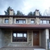 province, Spain Townhome 94148
