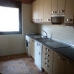 3 bedroom Townhome in town, Spain 94148
