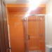 3 bedroom Townhome in province 94148