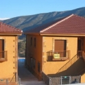 Apartment for sale in town 94149