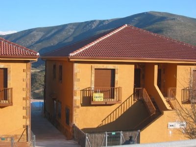 Apartment for sale in town 94149