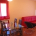 town, Spain Apartment 94149