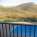 2 bedroom Apartment in province 94149