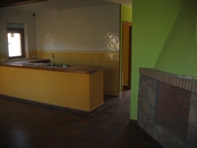 Townhome for sale in town, Spain 94151