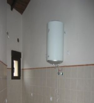 Townhome for sale in town, Spain 94153
