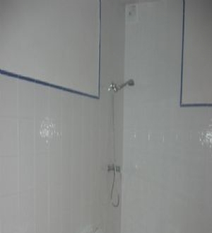 Townhome with 2 bedroom in town, Spain 94153