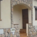 province, Spain Townhome 94153