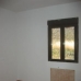 2 bedroom Townhome in town, Spain 94153