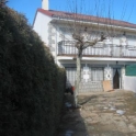 Villa for sale in town 94154