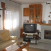town, Spain Villa 94154