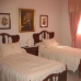 4 bedroom Villa in province 94154