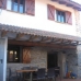 3 bedroom Villa in province 94155