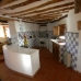 2 bedroom Apartment in town, Spain 94157