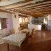 2 bedroom Apartment in province 94157