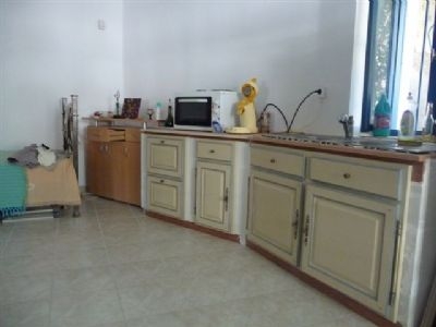 Villa for sale in town, Spain 94158