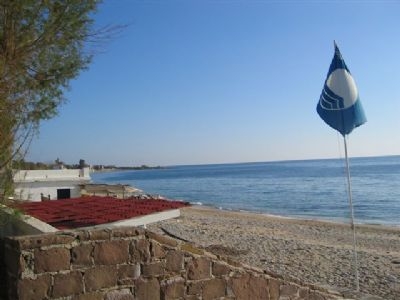 Villa with 4 bedroom in town 94158