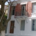 province, Spain Villa 94158