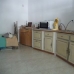 town, Spain Villa 94158