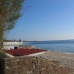 4 bedroom Villa in town, Spain 94158