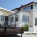province, Spain Villa 94159