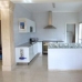 4 bedroom Villa in town, Spain 94159