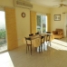 4 bedroom Villa in town, Spain 94160