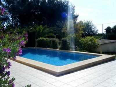 Benissa property: Villa for sale in Benissa, Spain 94162