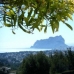 Benissa property: 3 bedroom Villa in Alicante 94163