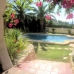 Benissa property: Benissa, Spain Villa 94165