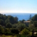 Benissa property: 8 bedroom Villa in Benissa, Spain 94165