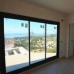 3 bedroom Villa in Alicante 94166