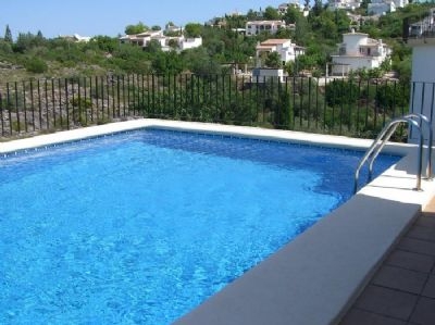 Monte Pego property: Villa for sale in Monte Pego, Spain 94167