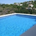 Monte Pego property: Monte Pego, Spain Villa 94167