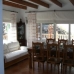 Monte Pego property: 3 bedroom Villa in Monte Pego, Spain 94167