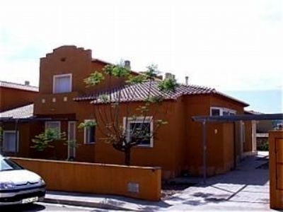 Beniarbeig&nbsp;property:&nbsp;Villa&nbsp;for&nbsp;sale&nbsp;in&nbsp;Beniarbeig&nbsp;94168