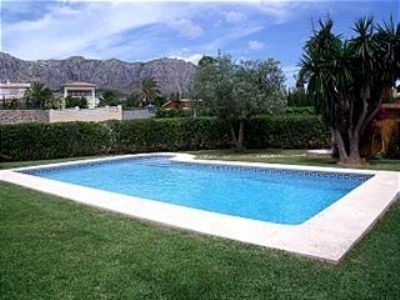 Beniarbeig&nbsp;property:&nbsp;Villa&nbsp;for&nbsp;sale&nbsp;in&nbsp;Beniarbeig,&nbsp;Spain&nbsp;94168
