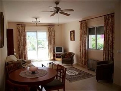 Beniarbeig&nbsp;property:&nbsp;Villa&nbsp;with&nbsp;2&nbsp;bedroom&nbsp;in&nbsp;Beniarbeig&nbsp;94168