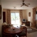 Beniarbeig&nbsp;property:&nbsp;2&nbsp;bedroom&nbsp;Villa&nbsp;in&nbsp;Beniarbeig,&nbsp;Spain&nbsp;94168