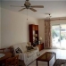 Beniarbeig&nbsp;property:&nbsp;2&nbsp;bedroom&nbsp;Villa&nbsp;in&nbsp;Alicante&nbsp;94168